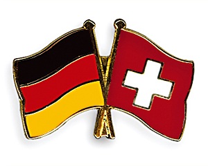 Schweiz